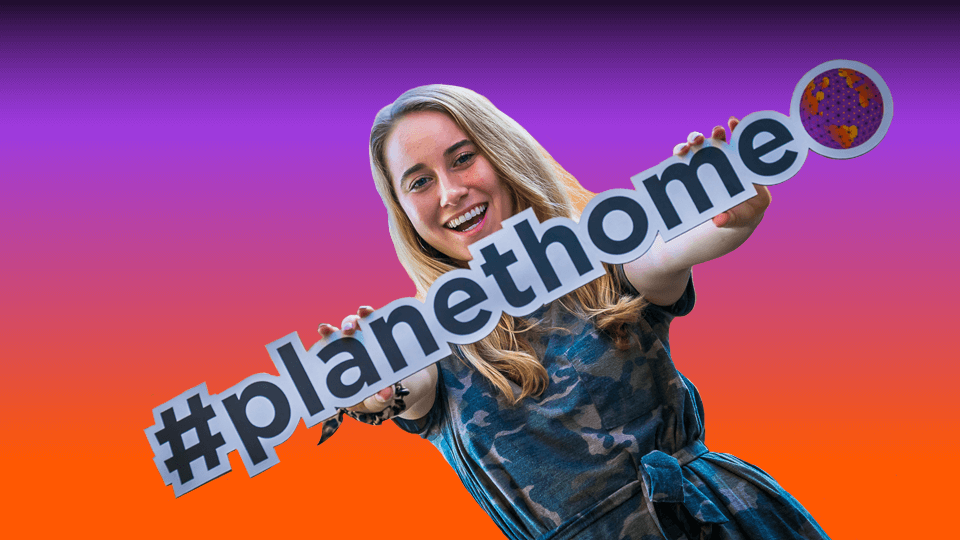 PH-Thank-You-2019_media.png