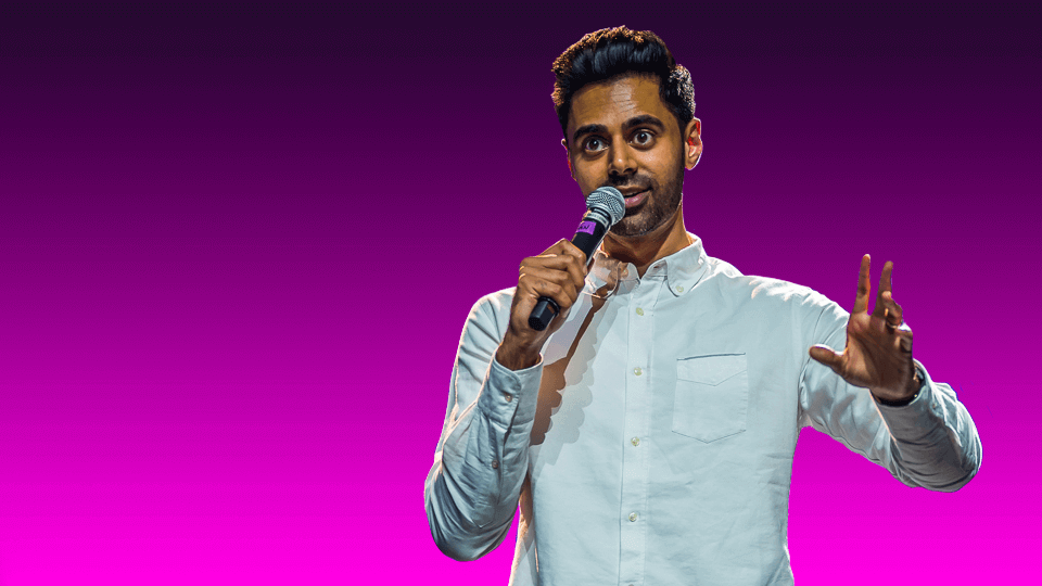 hasan-minhaj_live.png