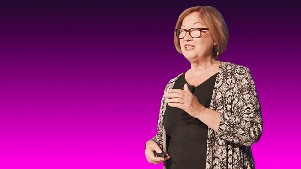 patricia-wright_creating-equilibrium_live.png