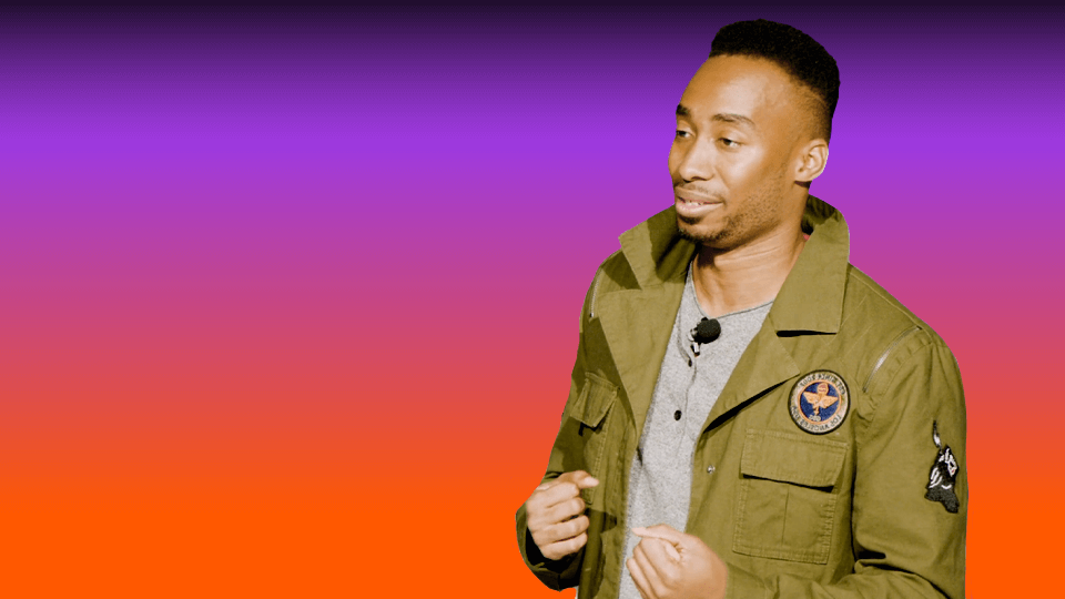 prince_ea_media.png