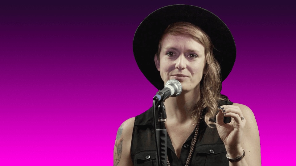 amanda-joy-ravenhill_ecosprint2018_live-1.png