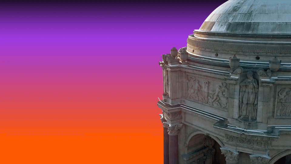 PH-Coming-September-2019_media.png