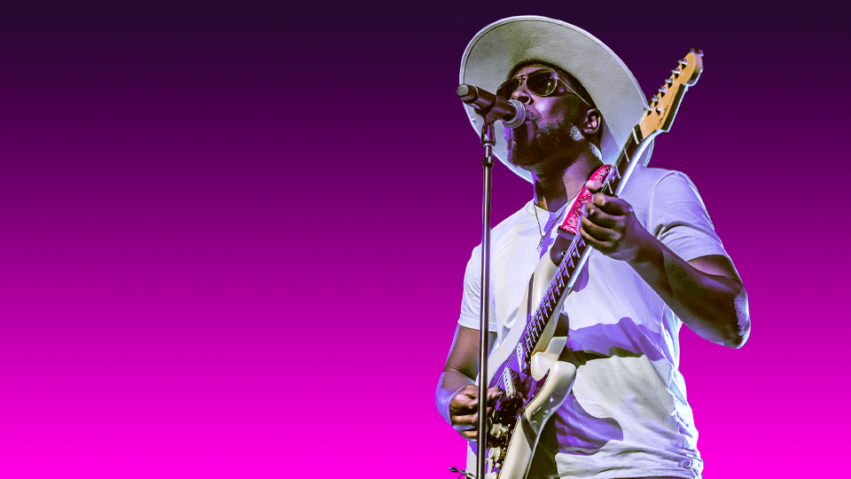 wyclef-jean_live.png