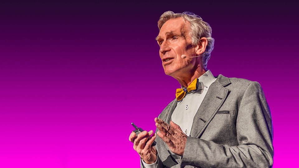 bill-nye_live.png