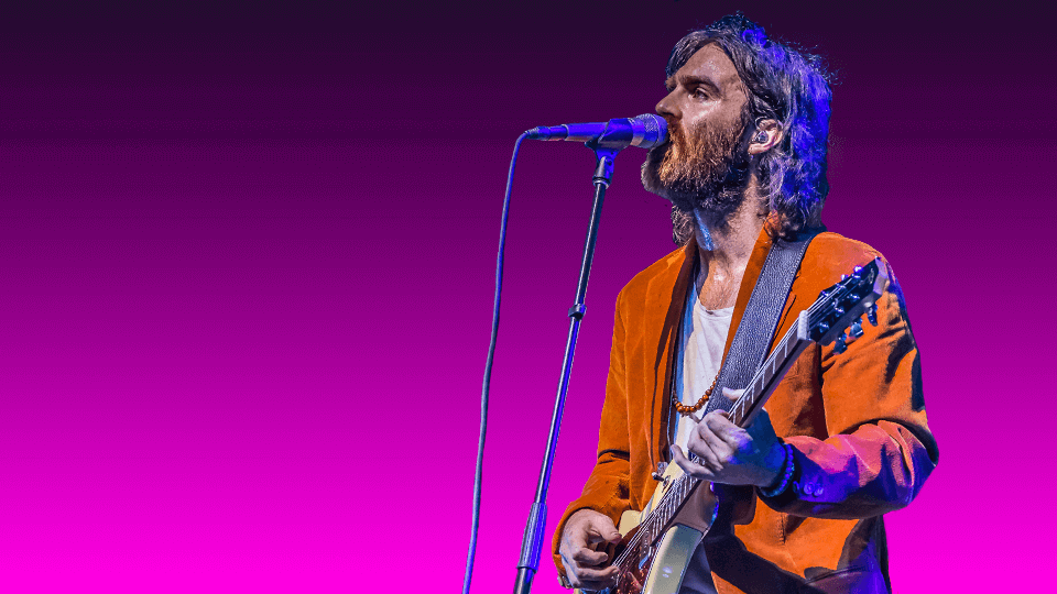 nick-murphy_live.png