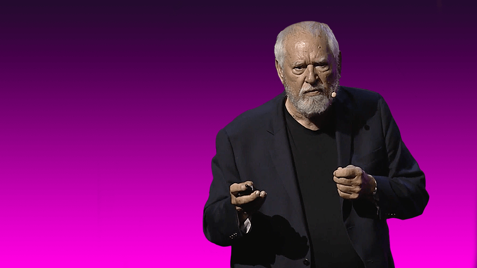 dickson-despommier_live-2.png