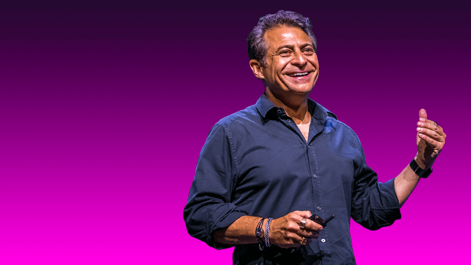 peter-diamandis_live.png