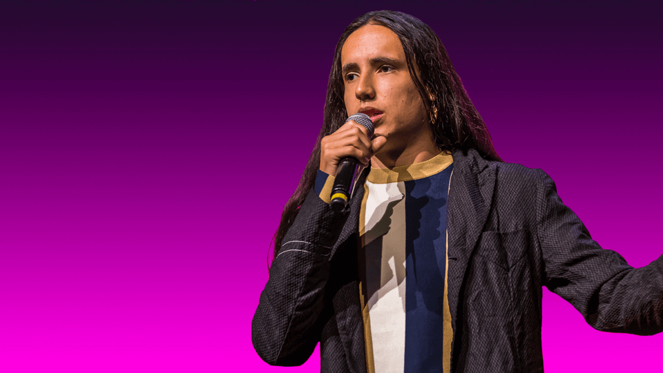 xiuhtezcatl-martinez_live.png