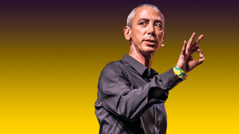 Steven-Kotler_flying-cars.png