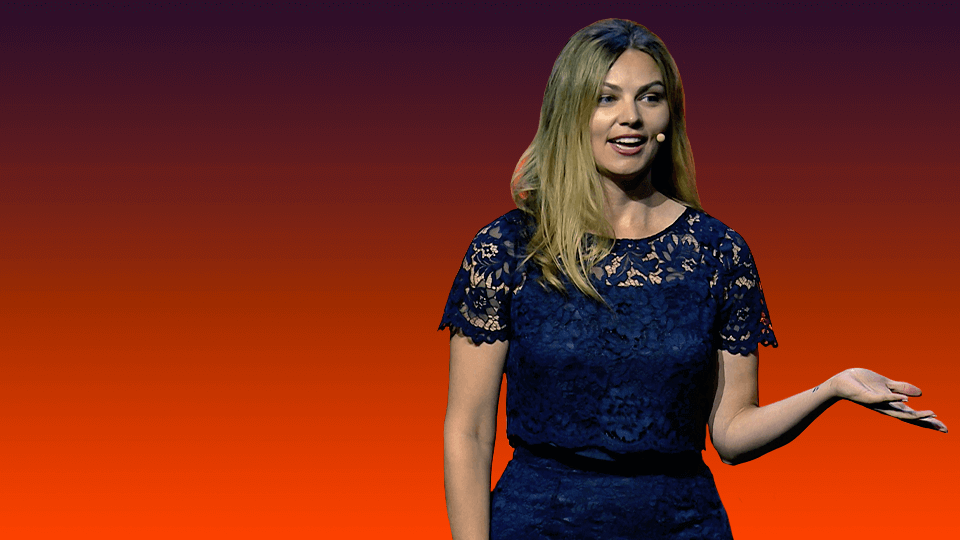 dr.-erika-woolsey_eat.png