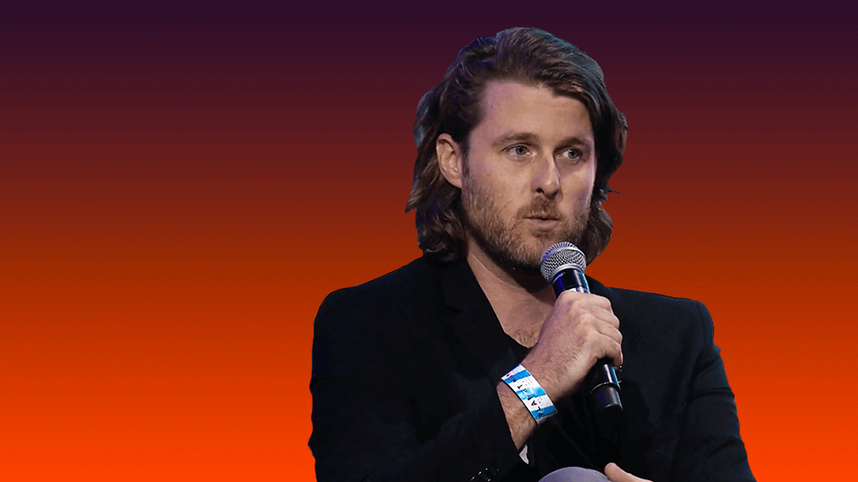 matt-mulrennan_eat.png