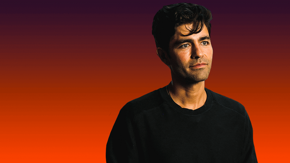 adrian_grenier_eat.png