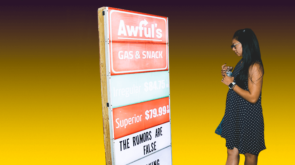 awfuls-gas-snack_media.png