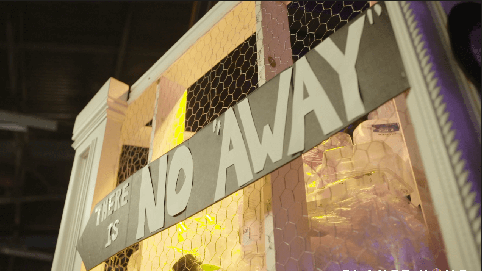 away.png