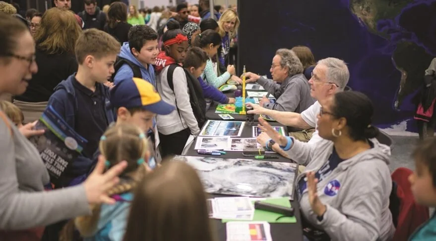 2018-USA-Science-and-Engineering-Festival_NASA-photo-879x485.jpg