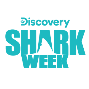 Discovery-Shark-Week-1.png