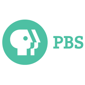 PBS-1.png