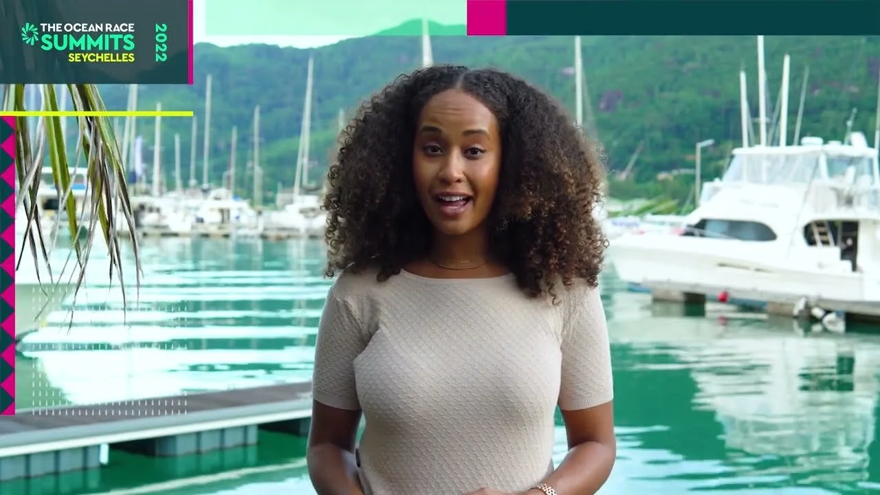 Introduction to The Ocean Race Summit Seychelles (part 1.jpeg