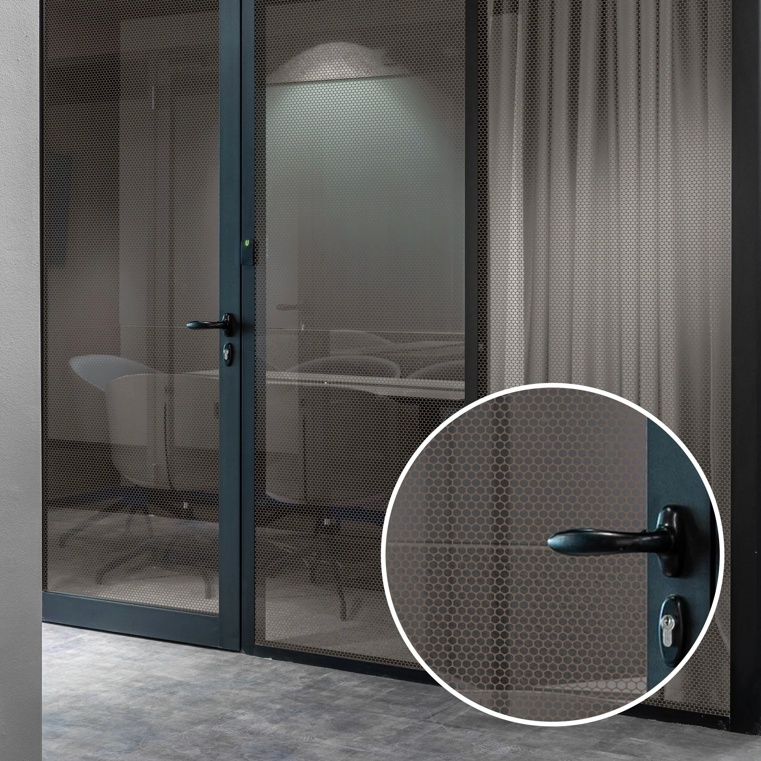 2311 - Dual Vision  Mock - Bronze.jpg