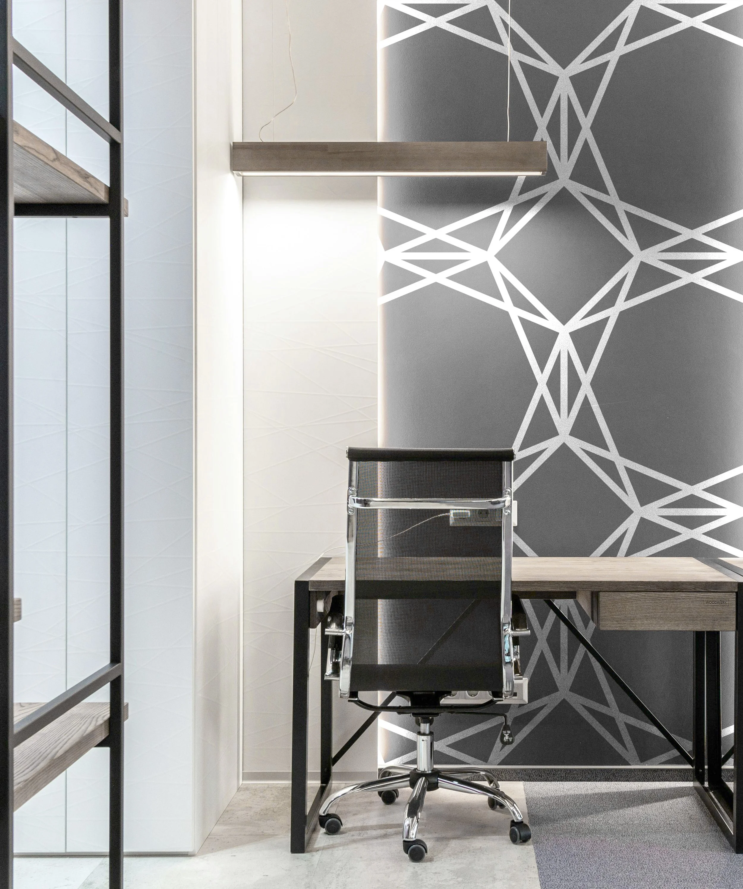 2401 - Diamonds Grey Office.jpg