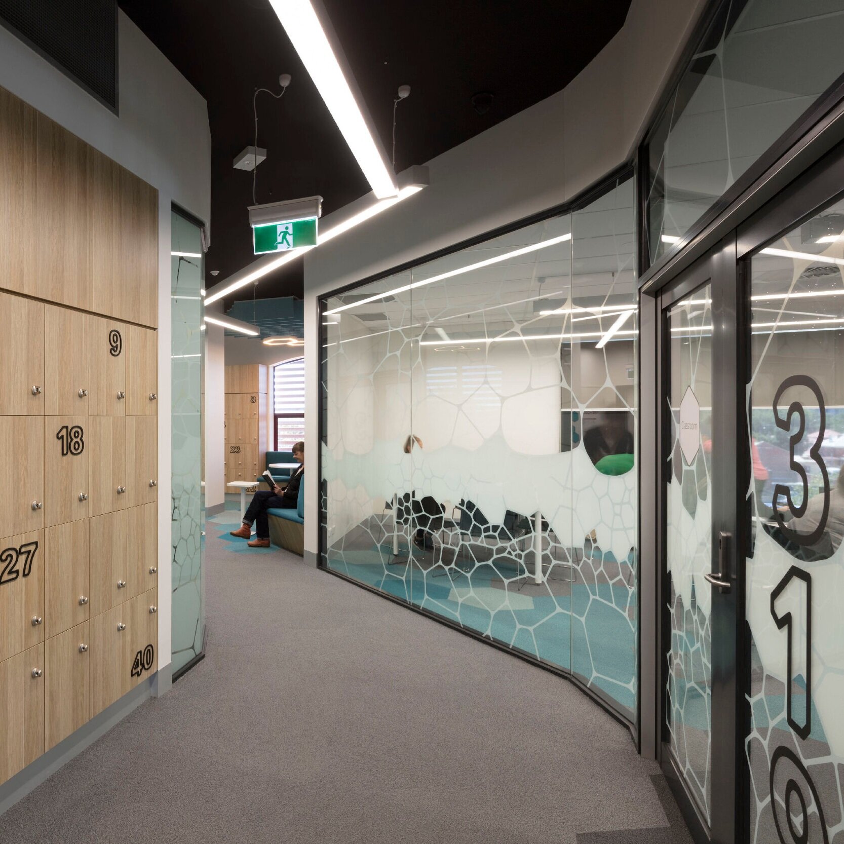 Portfolio+-+Bendigo+Tafe.jpg