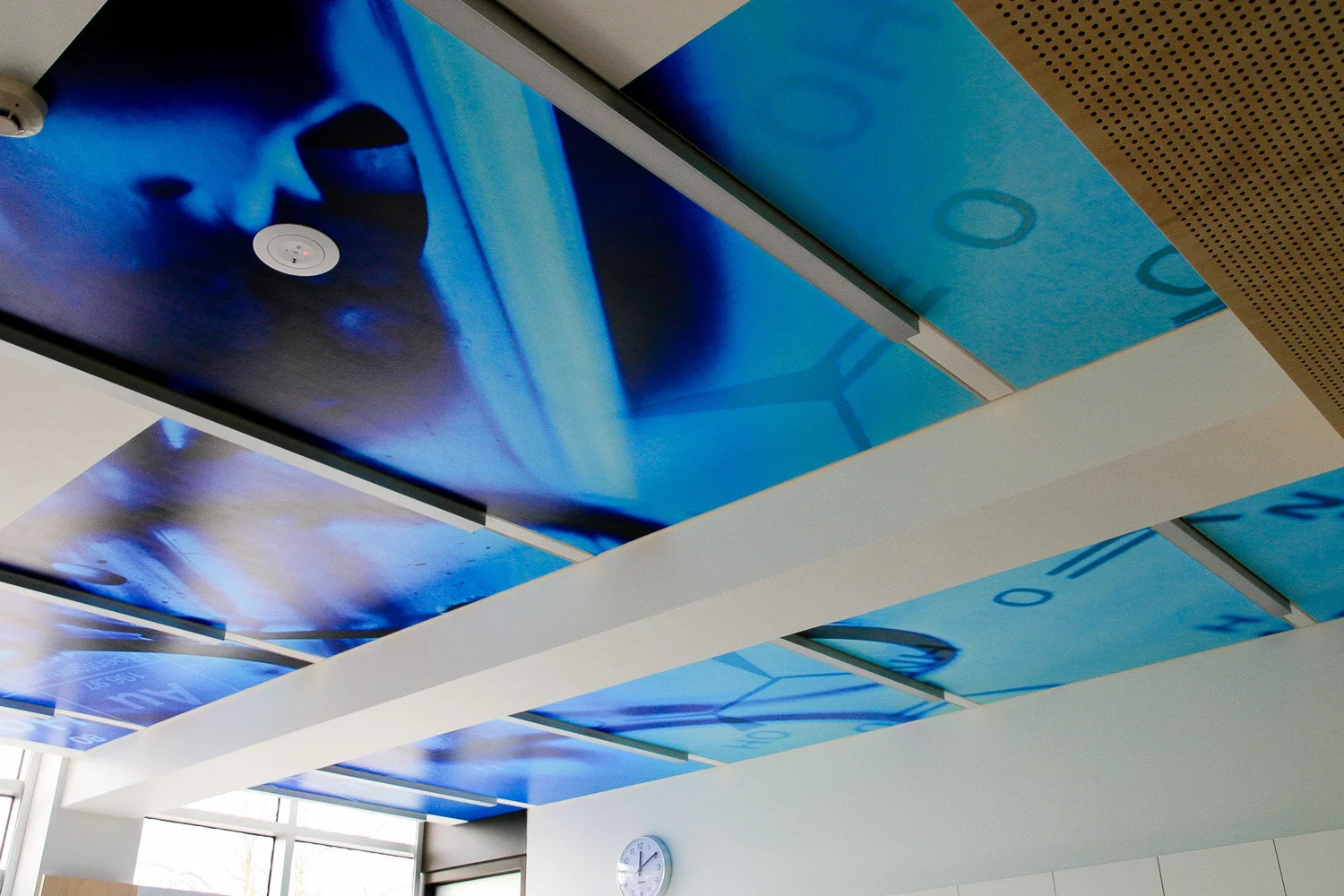 1404_PresbyterianLadiesCollege_PLC-7 - Copy.jpg