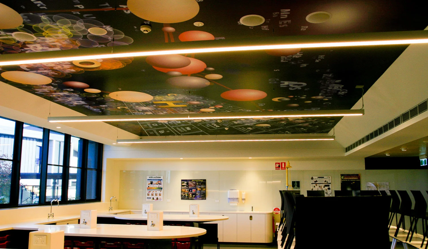 1404_PresbyterianLadiesCollege_PLC-13 - Copy.jpg