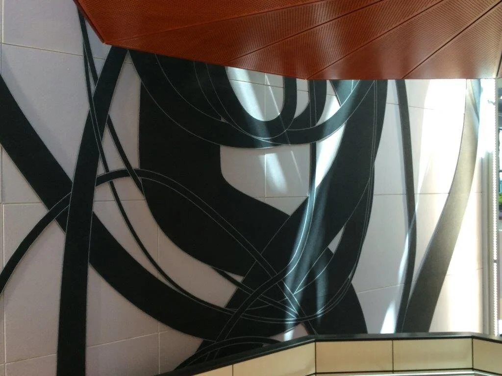 2014-10-30 13.13.57.jpg