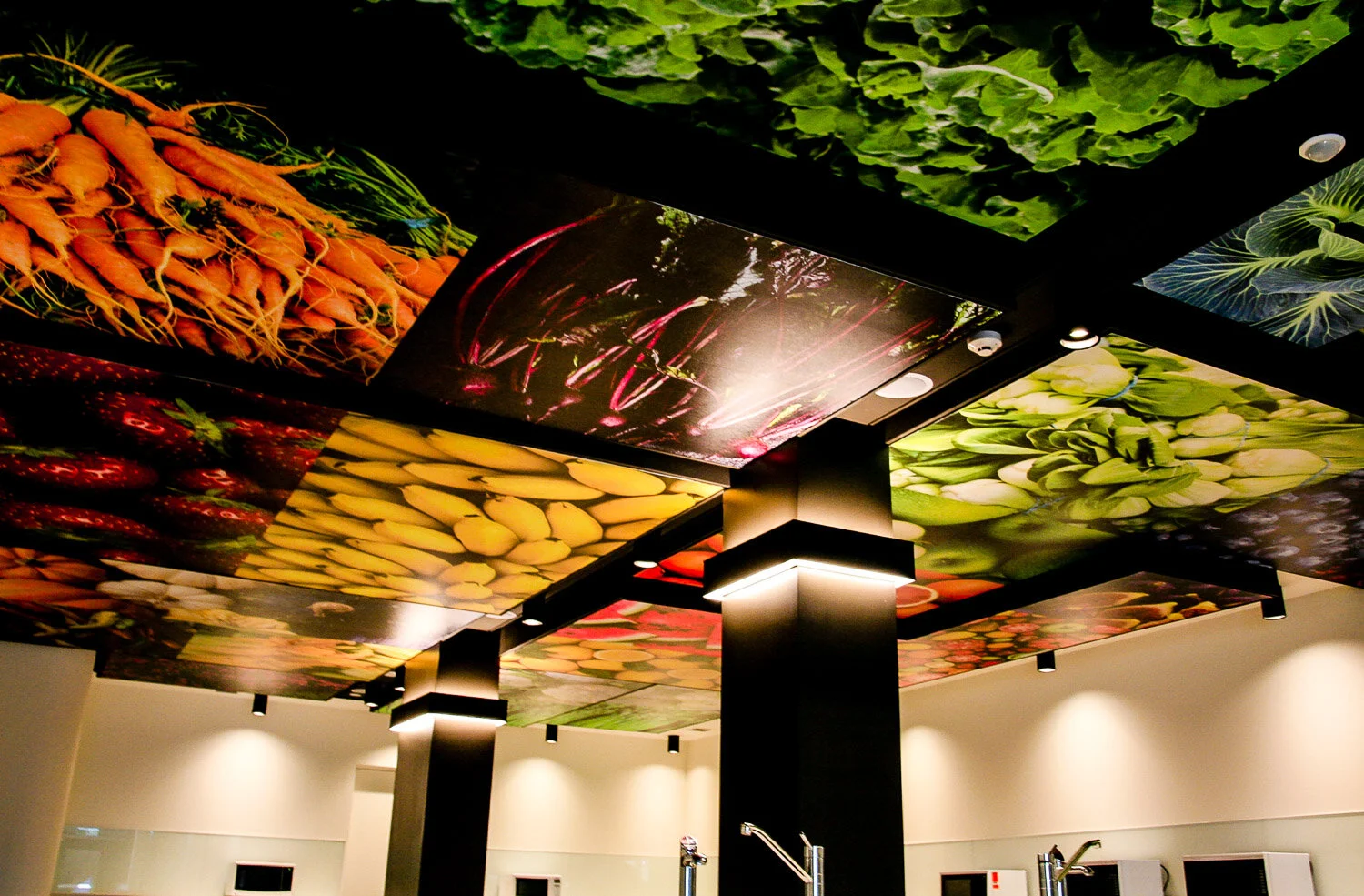 1404_PresbyterianLadiesCollege_PLC-18 - Copy.jpg