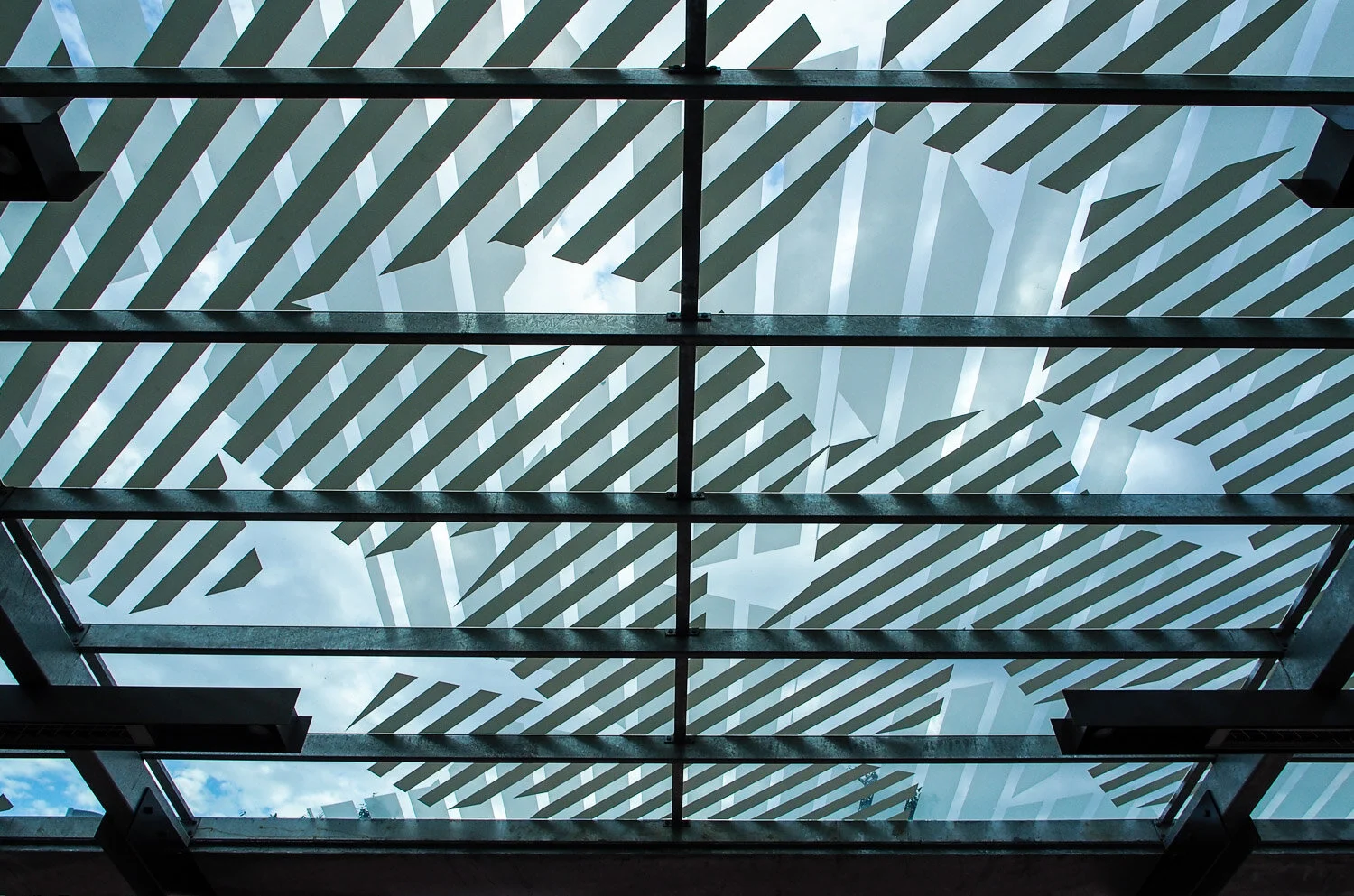 Monash Canopy and Logan Hall-3270127.jpg