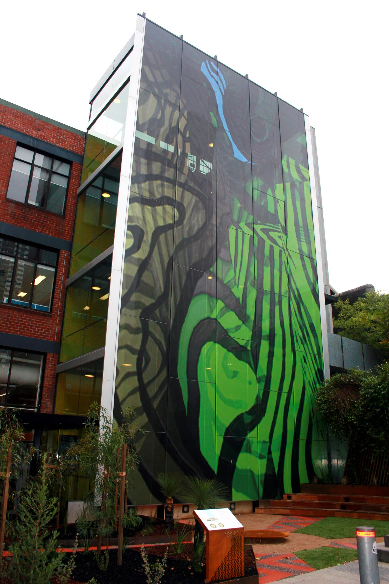 RMIT_IndigenousGarden-4250.jpg