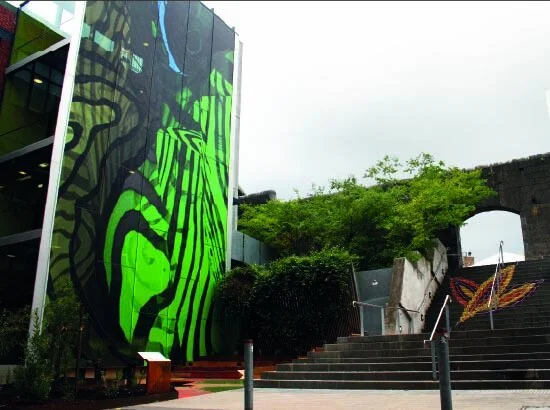 RMIT Blog Pic-01.jpg