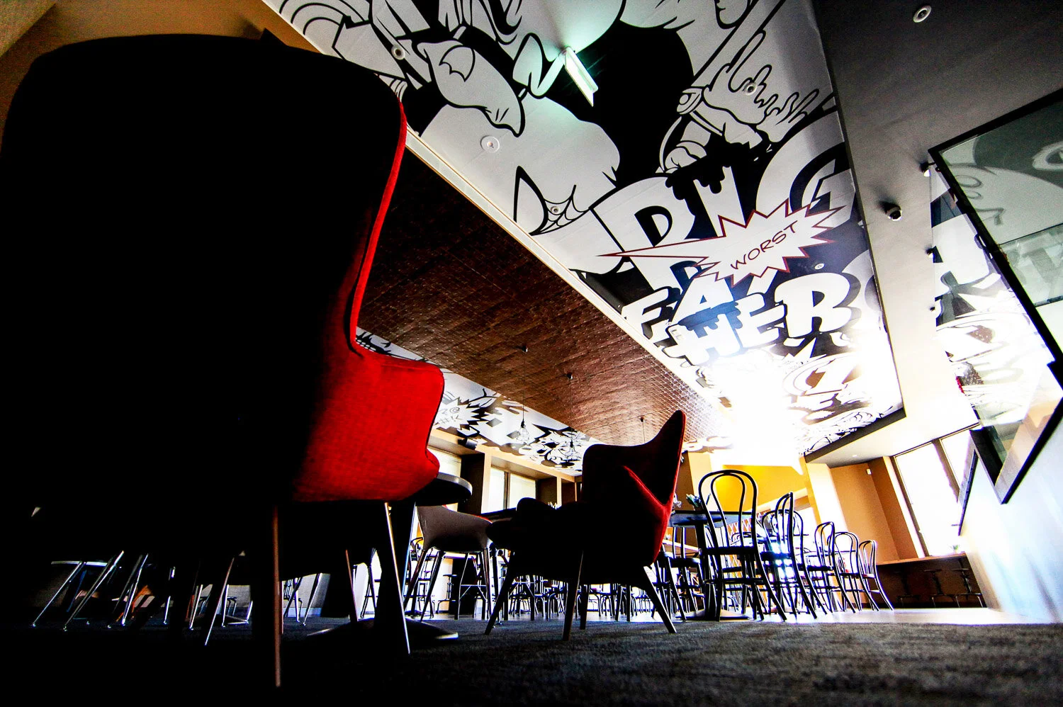 Sanctuary Lakes 2.jpg