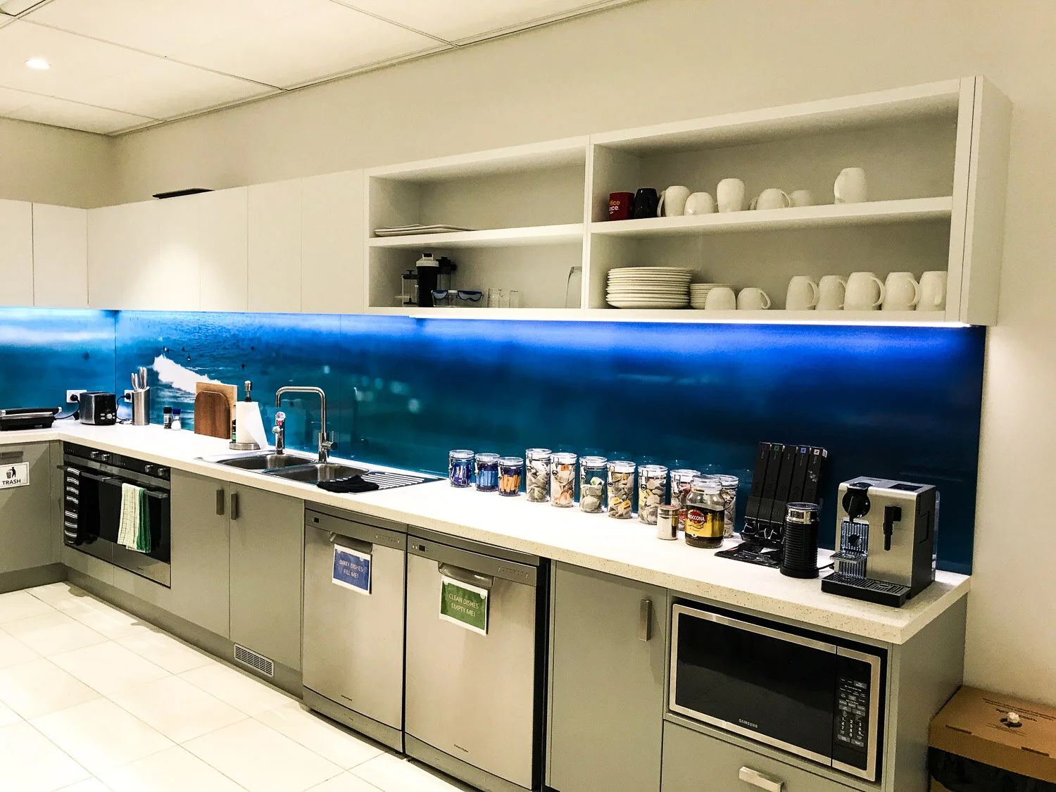 Splashback (3 of 3).jpg