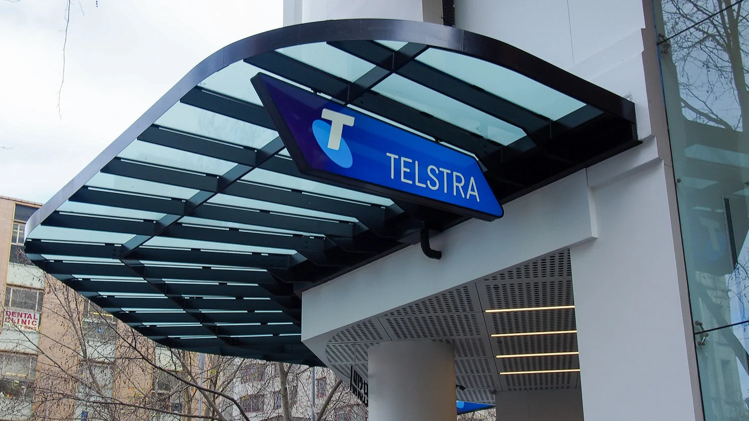 Telstra-7281748.jpg