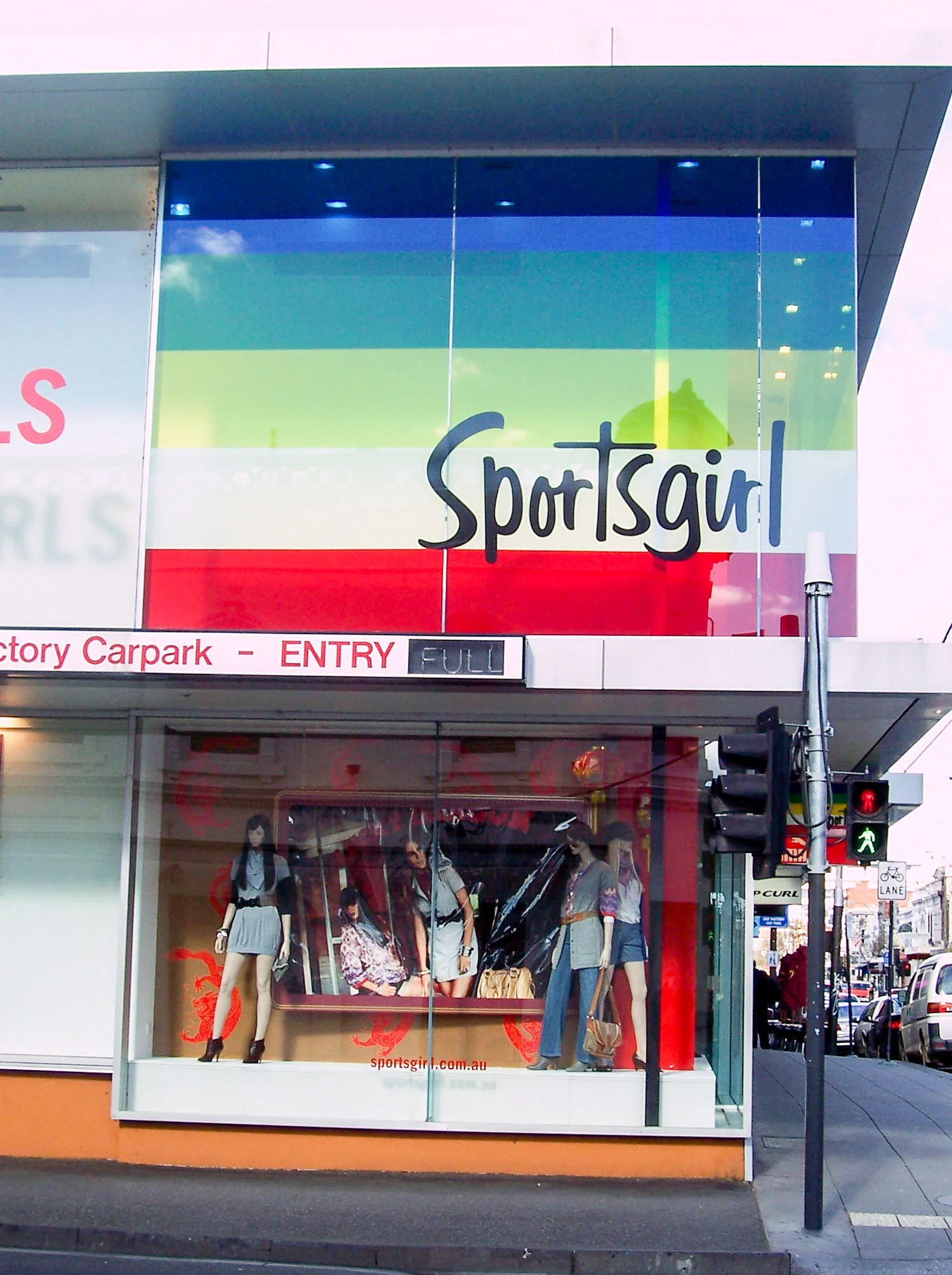 Sportsgirl-1599.jpg