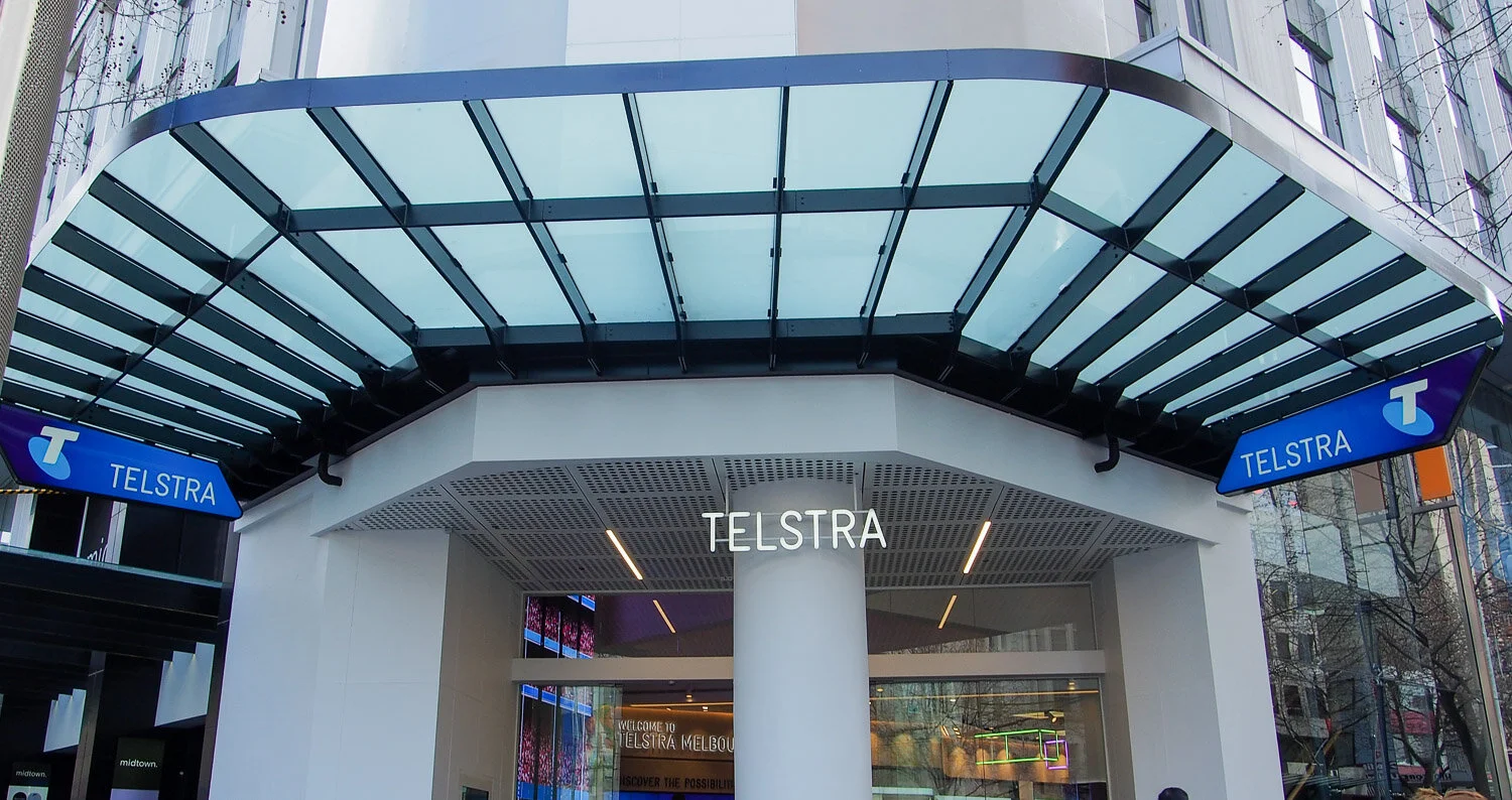 Telstra-7281763.jpg