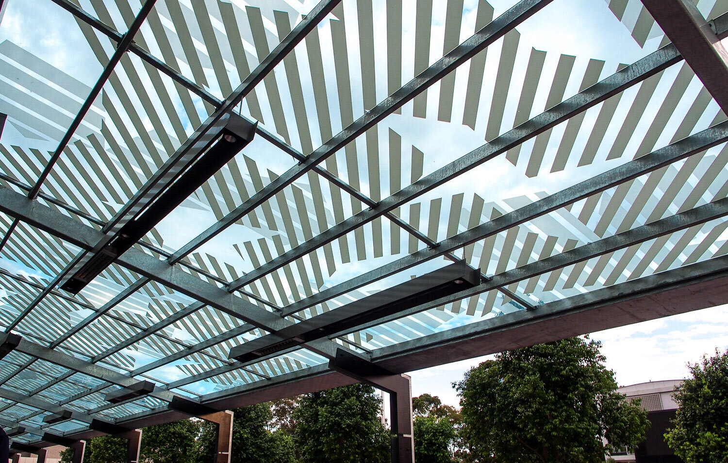 13-custom-vision-effex-canopy-graphics-09.jpg