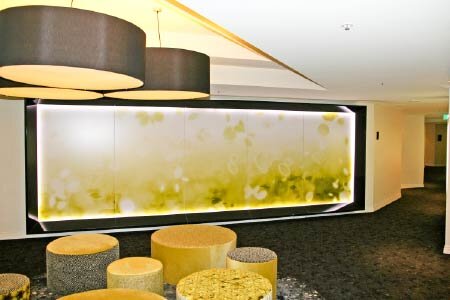 64-custom-vision-effex-print-glazing-04.jpg