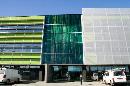 65-custom-vision-effex-print-glazing-12.jpg