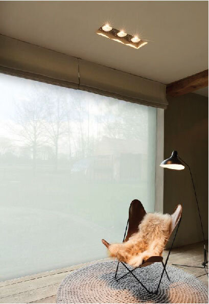 sqid-window-film-tint-design-06.jpg