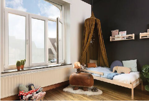 sqid-window-film-tint-design-07.jpg