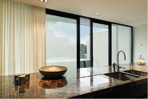 sqid-window-film-tint-design-09.jpg