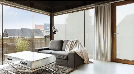 sqid-window-film-tint-design-10.jpg