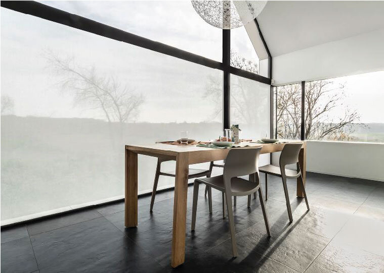 sqid-window-film-tint-design-08.jpg