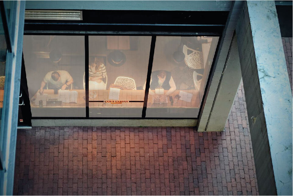 sqid-window-film-tint-design-03.jpg