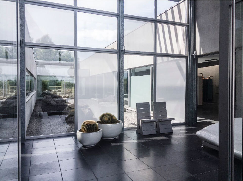 sqid-window-film-tint-design-05.jpg