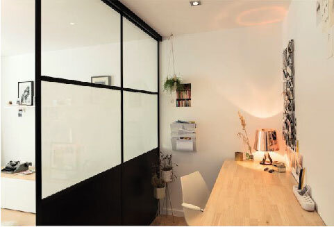 sqid-window-film-tint-design-13.jpg