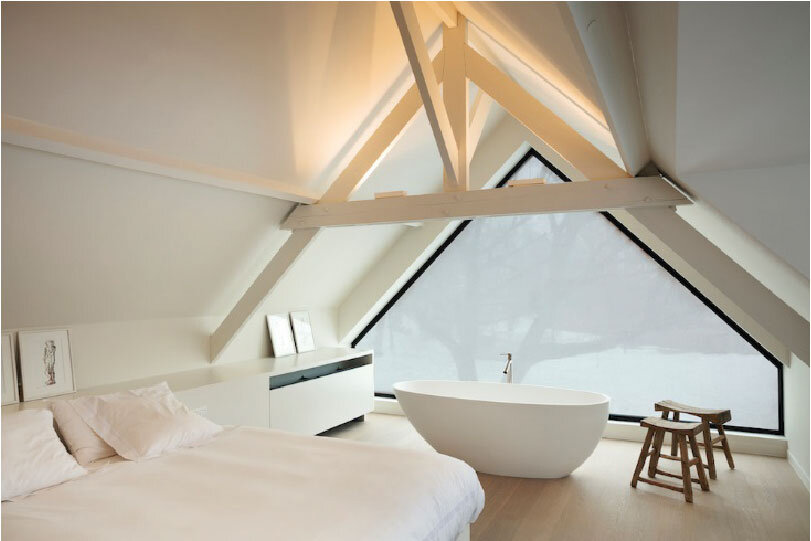 sqid-window-film-tint-design-14.jpg