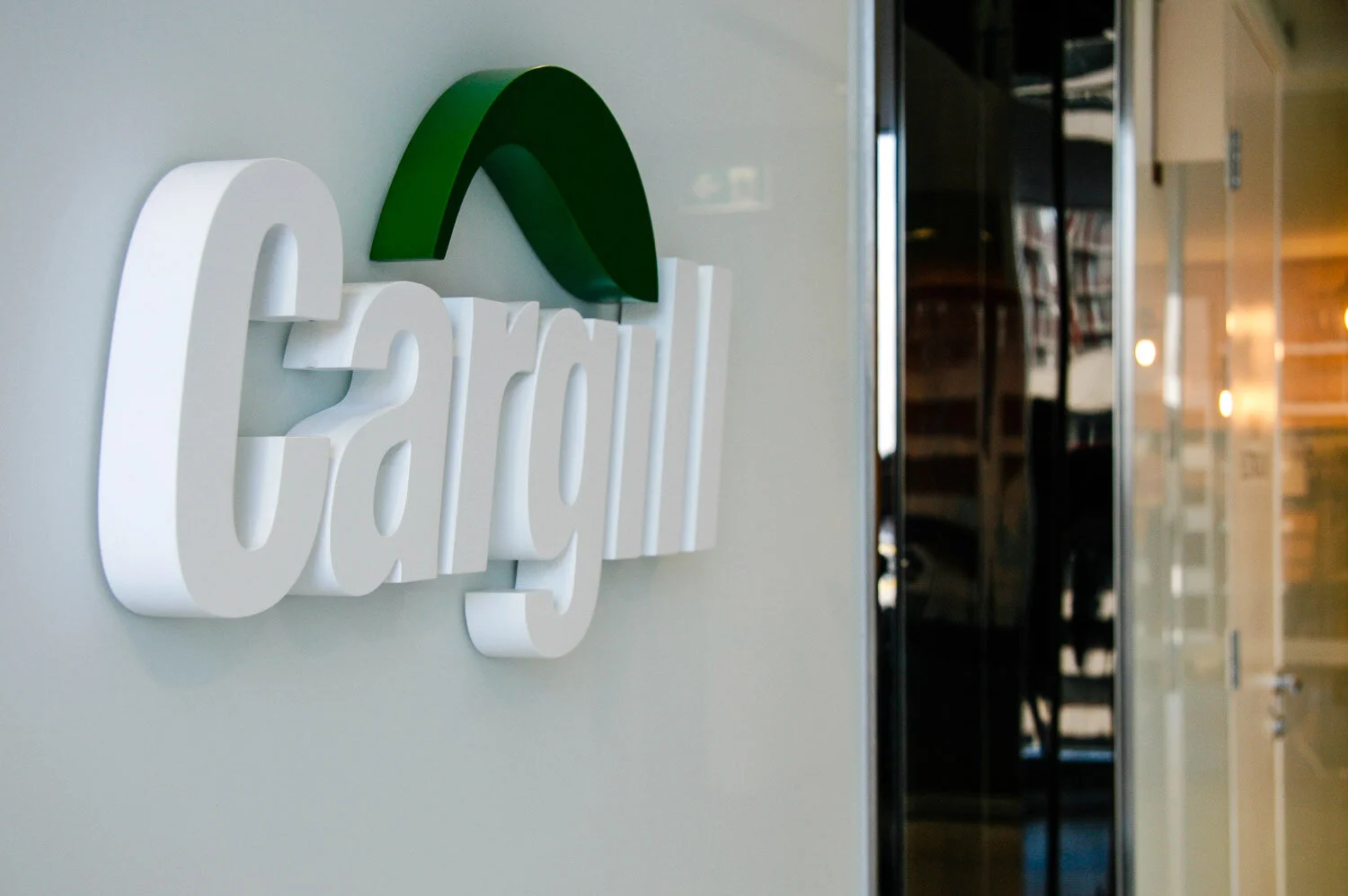 19-Cargill-6051.jpg